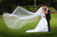 North East Wedding and Portrait Photography. 1071791 Image 1